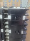 Ghb3020 Eaton New Pullouts  14 Available  Free Shipping