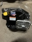 Briggs Stratton Engine 725 Exi 163cc  