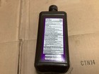 Equate 3  Hydrogen Peroxide Liquid Antiseptic - 32 Fl Oz