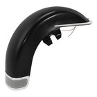 Front Fender Assembly Fit For Harley Touring Road King Electra Glide 1989-2013