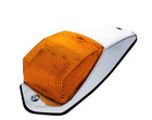 36 Led Grakon 5000 Style Cab Light Kit - Amber Led amber Lens