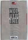 Wolverine Revenge Red Band  5 Capullo 1 100 Virgin Variant Polybag Sealed