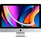 Apple Imac Mrr12ll a 27  -  core I5 - 9600 - 3 7ghz - 32gb - 1tb Ssd 