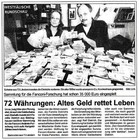 188 Kenya Banknote 10 Shillings  2nd Jan 1992 P 24d   s ss   - See Orig  Scans