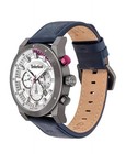 Timberland Men Quartz Casual Watch Classic Dress Waterproof