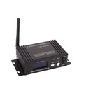 Lixada 2 4g Dmx512 Wireless Controller Transmitter Receiver For Stage Light 