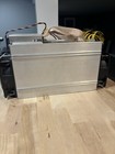 Bitmain Antminer L3  Scrypt Vnish 515 Mh 650w Doge W 120v Bitmain Apw3   1600w