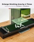 Xtool F1 Slide Extension For F1 Only