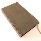 1923 Edition Unique Islamic Holy Quran