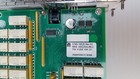 Amat Applied Materials 0195-16628 Rev 02  Mks As02500-88-2  Cdn500r-88-2
