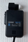 Sekonic Light Meter Digi Lite L-318b With Case