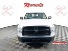 2022 Ram 1500 Tradesman