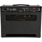 Marshall 40w 1x12 Combo With Reverb Guitar Amplifier Dsl Series