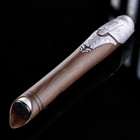 Star Wars Galaxy   s Edge Gungi Wookiee Jedi Legacy Lightsaber