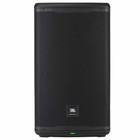 Jbl Professional Eon712 12  Active Powered Pa Dj Speaker With Bluetooth