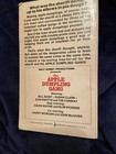 1975 The Apple Dumpling Gang Paperback Don Knotts Tim Conway disney