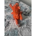 Kong Floppy Knots Medium Large Dog Tug Toy With Squeakers And Knotted Rope