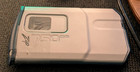 Iomega Zip 750 750 Mb Usb Drive Untested Model  Z750usb