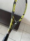 Babolat Pure Aero Vs 4 3 8 Tennis Racquet Great Condition