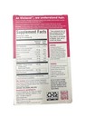 Viviscal Advanced Hair Health Women - 60 Tablets Exp 2027