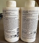 Olaplex No  4 Shampoo   Olaplex No  5 Conditioner Set Fine Hair 250 Ml 8 5 Fl Oz