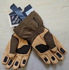 New W  Tags Sitka Gear Blizzard Gtx Goretex Waterproof Glove Size M Insulated