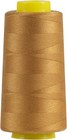 1500 Yards Denim Thread For Jeans  20s 2 Polyester Thread  Sewing Threads For   