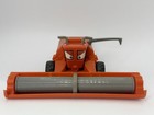 Disney Pixar Cars Frank The Combine Tractor 2014