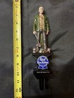New Limited Edition Pabst Pbr Jason Voorhees Friday The 13th Beer Tap Handle