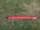 Oms Hybrid Smb 6  Open Bottom With Oms Finger Spool - Used