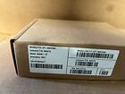 Cisco Ven401-at Wireless Access Point Wap 4042812 Router At t U-versenew Kit 