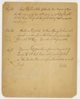 Veterans Of Modoc Indian Wars 1872-73 Native American  Frazier Boutelle  Soldier