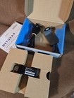 Netgear N300 Wi-fi Usb Wireless Adapter  wna3100 