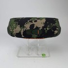 Jbl Charge 5 Portable Waterproof Bluetooth Speaker Camo Charge5j