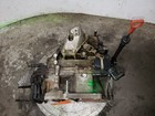 Automatic Transmission 2 0l Sedan Bottom Pan Fits 09-10 Elantra 1586612