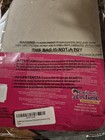 California Dreams Discorama Mama Wig