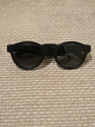Bose Frames Rondo Audio Sunglasses With Extra Lenses Bluetooth Music Smart