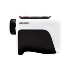 Golf Buddy Aim L11 Laser Golf Rangefinder - New