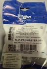 Ilco Flip-promaster-3b1