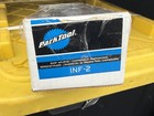 Park Tool Inf-2 Bicycle Shop Presta   Schrader Valve Inflator