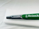 Heineken Red Star Draft Beer Tap Handle  Holland usa
