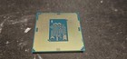 Intel Core I3-7100 3 9ghz Dual-core Cpu