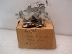 Ruffler Foot For Low Shank Sewing Machine Brother Singer Janome Kenmore Juki New