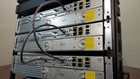 New Ios 15 7 Routers Cisco Ccna V3 0   Ccnp  V2 0 Lab Kit Cisco2911 