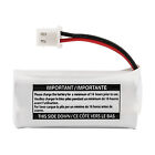 Kastar Ni-mh Battery For Vtech Sn6196 Sn6196-2 Sn6197 Sn6197-2 Bt162342 Bt262342