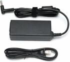 45w Ac Adapter For Hp 15 15-bw006ds 15-bw011dx 15-bw032wm 15-bw053od Charger New