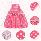 Kitchen Play Set For Kids Pretend Play Set Baker Toy Cooking Toddler Boys Girls