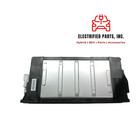 Hyundai Sonata Kia Optima Hybrid Battery Cell Module Pack  Aa110-b1100    2011-15