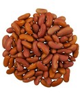 Clear Creek Kidney Beans  25 Lb Bucket