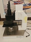 Zeta-20 Zeta 20 Optical Profilometer 
